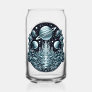 Search for space city mugs Planet