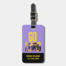 Search for best friend quotes luggage tags Friends tv show