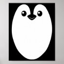 Search for halloween nursery art Ghosts