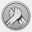 Search for arm stickers Circle