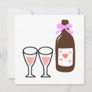 Search for wine dinner invitations Anniversary
