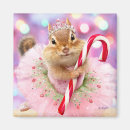 Search for christmas fairy magnets Funny
