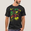 Search for lion heart tshirts 80s