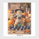Search for harvest festival stickers Autumn
