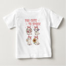 Search for too baby clothes Spooky