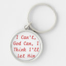 Search for anonymous key rings Alcoholics