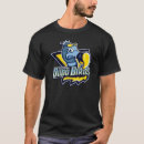 Search for the dodo tshirts Cartoon