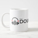 Search for podcast mugs Forensic science
