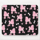 Search for black poodle electronics Pink