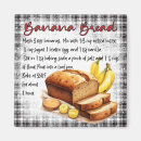 Search for bread magnets Baking