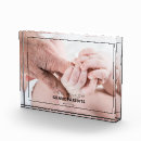 Search for photo blocks Grandparents