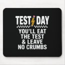 Search for organised mousepads Back to school