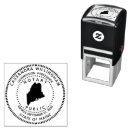 Search for notary supplies State