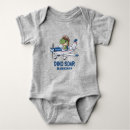 Search for cute dinosaur baby clothes Cool