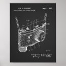 Search for reflex posters Photography