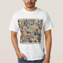 Search for hologram clothing Technology