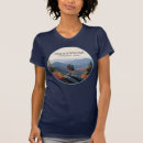 Search for shenandoah national park tshirts Blue ridge
