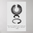 Search for zen wisdom posters Motivational