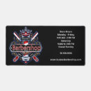 Search for barbers mousepads Scissors