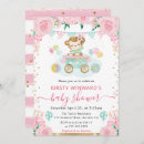 Search for monkey baby shower invitations Flowers