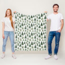 Search for farmhouse christmas blankets Watercolor