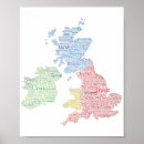 Search for united kingdom art Map