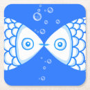 Search for carp barware Blue