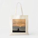 Search for christian tote bags Jesus