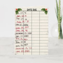 Search for library cards Librarian