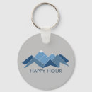 Search for backpacker key rings Outdoors