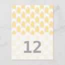 Search for aztec tribal postcards Pattern