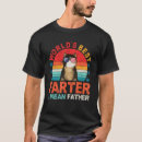 Search for coo Dad