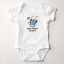 Search for astronaut baby bodysuits Cute