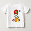 Search for twins baby shirts funny