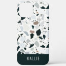 Search for stone cases Pattern