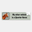 Search for western other Equestrian
