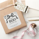 Search for boo boo stickers Gender neutral