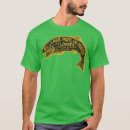 Search for lodge tshirts 4th of july