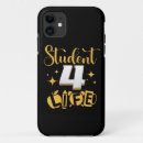 Search for kindergarten iphone cases Student
