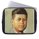Search for john f kennedy electronics Patriotic