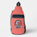 Search for fishing bags Cool
