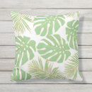 Search for split leaf philodendron Leaves