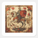 Search for horse riding stickers History