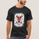 Search for funny principal tshirts Teaching