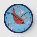Search for spring bird art Animals