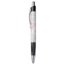 Search for cat writing supplies Abstract