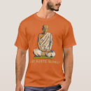 Search for pilates quotes tshirts Zen