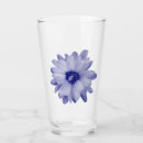 Search for accent mugs Background