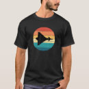 Search for eurofighter typhoon clothing Jet