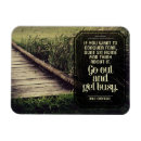 Search for busy magnets Quote
